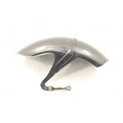 BMW R 1100 S Błotnik tył nad koło Carbon