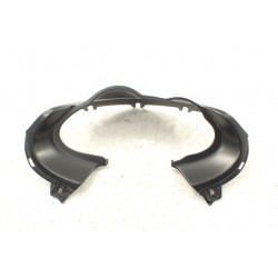 BMW R 1100 S Obudowa licznika wypełnienie...