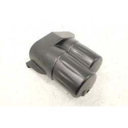 BMW R 1100 S Osłona rozrusznika obudowa