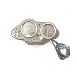 BMW R 1100 S Licznik zegary 34947 km