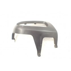 BMW R 1100 S Gmol osłona dekla głowicy