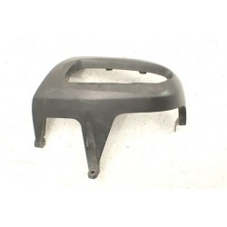 BMW R 1100 S Gmol osłona dekla głowicy