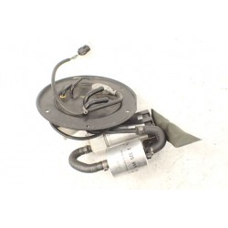 BMW R 1100 S R 1100 RS R 850 GS R Pompa...