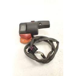 BMW R 1100 S Przełącznik lewy