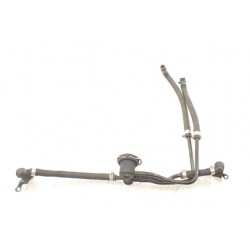 BMW R 1100 S Regulator ciśnienia paliwa