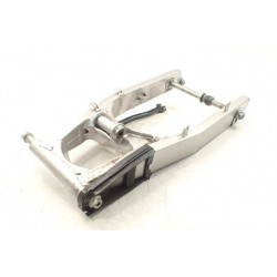 Suzuki GSF 600 Bandit (00-05) Wahacz tył...