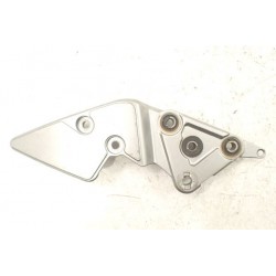 Suzuki GSF 600 Bandit (00-05) Set prawy...