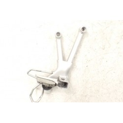 Suzuki GSF 600 Bandit (00-05) Set prawy...