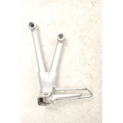 Suzuki GSF 600 Bandit (00-05) Set lewy tył...