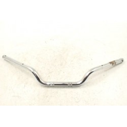 Suzuki GSF 600 Bandit (00-05) Kierownica OEM