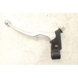 Suzuki GSF 600 Bandit S (00-05) Dźwignia...