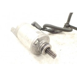 Suzuki GSF 600 Bandit (00-05) Rozrusznik...