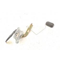 Suzuki GSF 600 Bandit (00-05) Pływak...