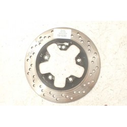 Suzuki GSF 600 Bandit (00-05) Tarcz...