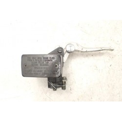 Suzuki GSF 600 Bandit (00-05) Pompa...