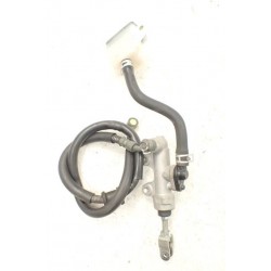 Suzuki GSF 600 Bandit (00-05) Pompa...