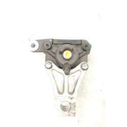 Suzuki GSF 600 Bandit (00-05) Zacisk...