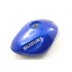 Suzuki GSF 600 Bandit (00-05) Zbiornik...