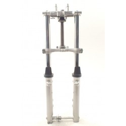 Suzuki GSF 600 Bandit (00-05) Zawieszenie...