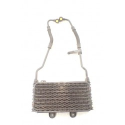 Suzuki GSF 600 Bandit (00-05) Chłodnica...