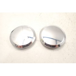 Suzuki GSF 600 Bandit (00-05) Osłona ramy...