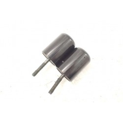 Suzuki GSF 600 Bandit (00-05) Ciężarki...