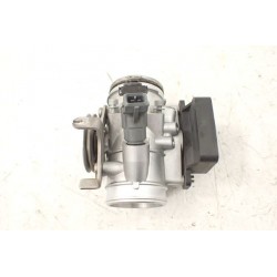 BMW R 1100 S R 1100 1150 RT GS...