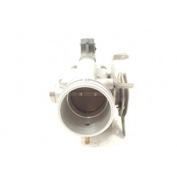 BMW R 1100 S R 1100 1150 RT GS...