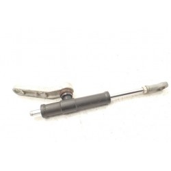 BMW R 1100 S R 1100 R 1150 RT GS LT...