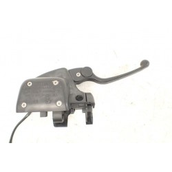 BMW R 1100 S RT GS  Pompa hamulcowa przód