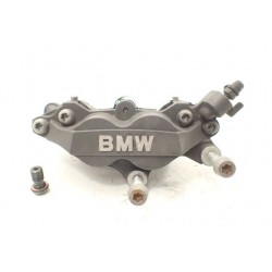 BMW R 1100 S RT  Zacisk hamulcowy [P] przód