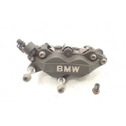 BMW R 1100 S Zacisk hamulcowy [L] przód