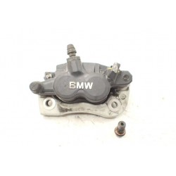 BMW R 1100 S Zacisk hamulcowy tył