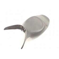 BMW R 1100 S Siedzenie fotel kanapa