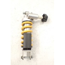 BMW R 1100 S Amortyzator tył