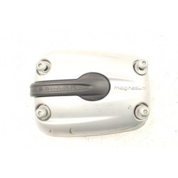 BMW R 1100 S R 850 R 1100 R 1150 GS RS S...