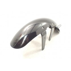 Suzuki VZ 800 Marauder Błotnik przód