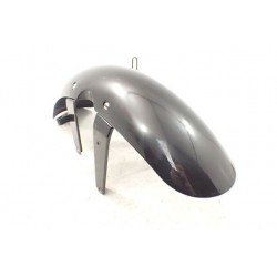 Suzuki VZ 800 Marauder Błotnik przód