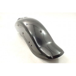 Suzuki VZ 800 Marauder Błotnik tył nadkole