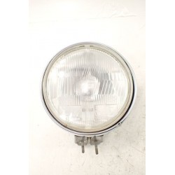 Suzuki VZ 800 Marauder Lampa przód reflektor