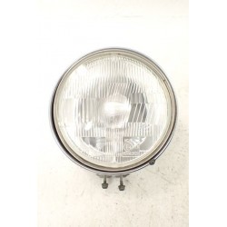 Suzuki VZ 800 Marauder Lampa przód reflektor