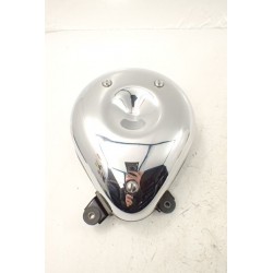 Suzuki VZ 800 Marauder Airbox obudowa filtra