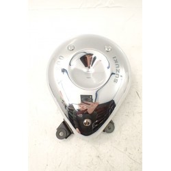 Suzuki VZ 800 Marauder Airbox obudowa filtra