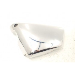 Suzuki VZ 800 Marauder Bok [L] wypełnienie...