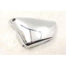 Suzuki VZ 800 Marauder Bok [L] wypełnienie...