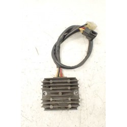 Suzuki VZ 800 Marauder Regulator napięcia