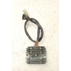 Suzuki VZ 800 Marauder Regulator napięcia