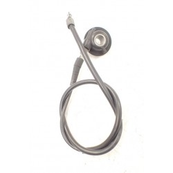 Suzuki VZ 800 Marauder Ślimak linka...