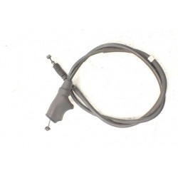 Suzuki VZ 800 Marauder Linka sprzęgła