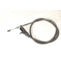 Suzuki VZ 800 Marauder Linka sprzęgła